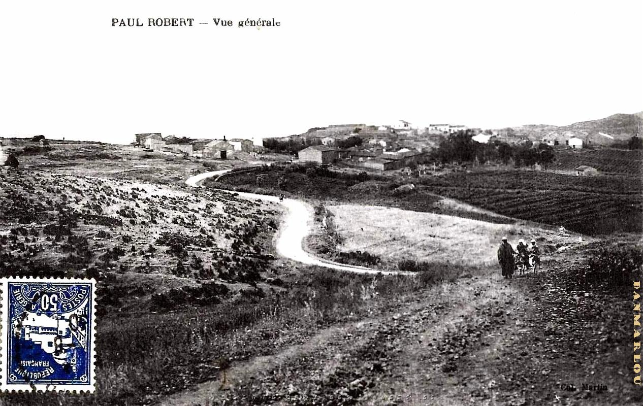 Paul-Robert - Vue Generale.jpg